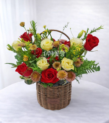 영원히사랑해(특가)